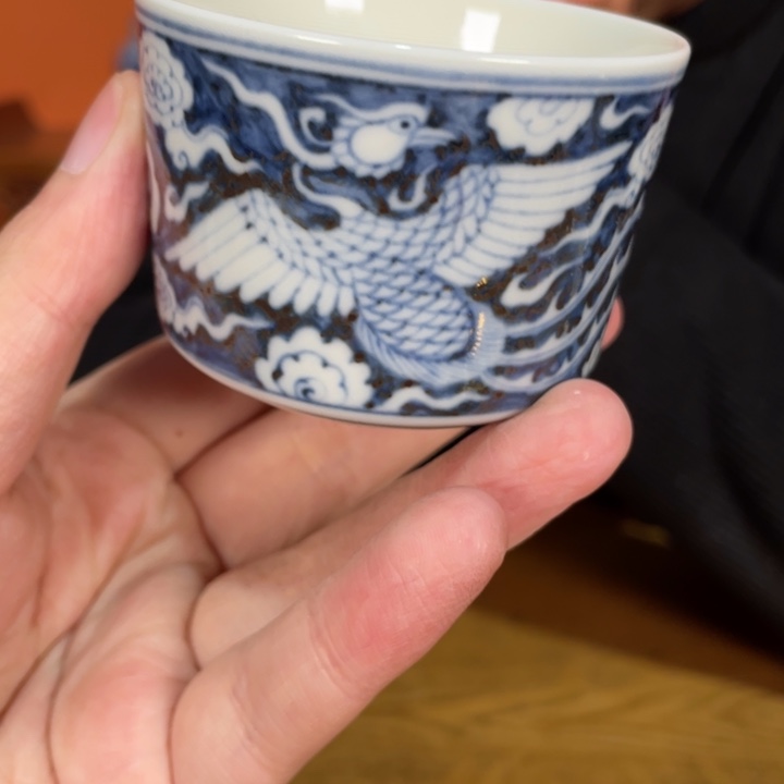 盘福利来啦，福利来啦，福利来