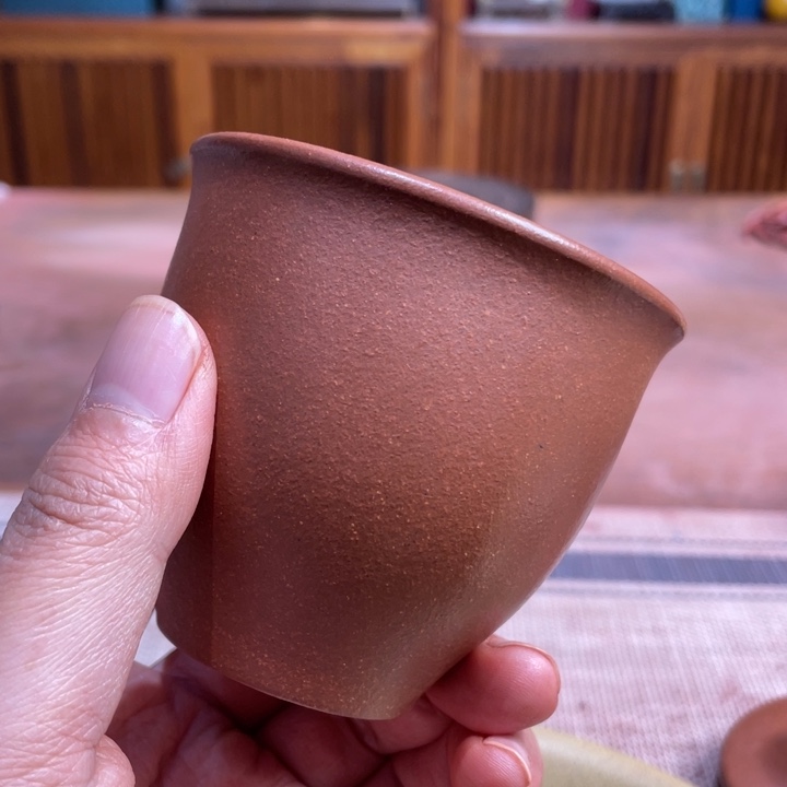 茶壶紫砂宜兴紫砂原矿紫砂壶