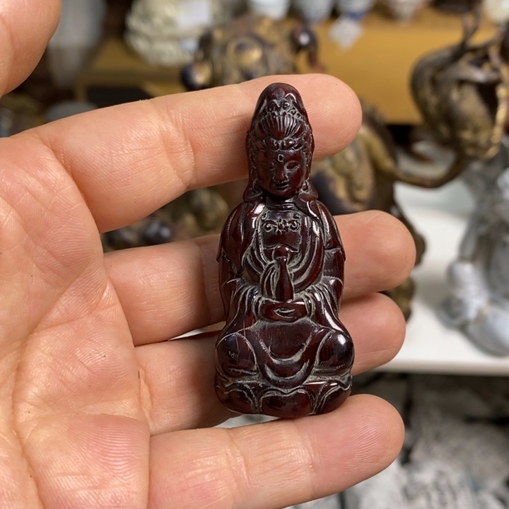 紫砂欢迎各位光临小店选购