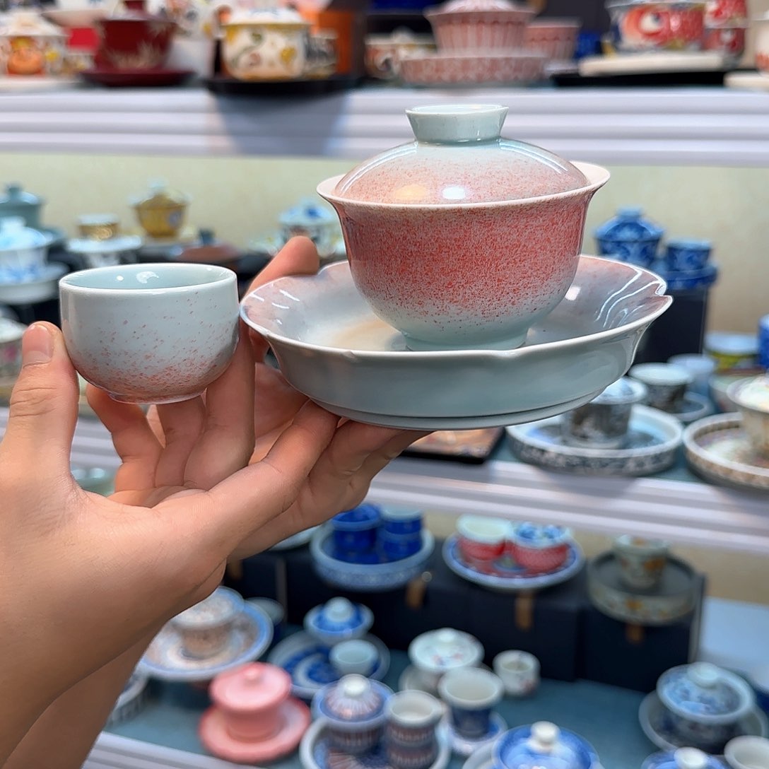 好喜欢你这个造型诶小女孩