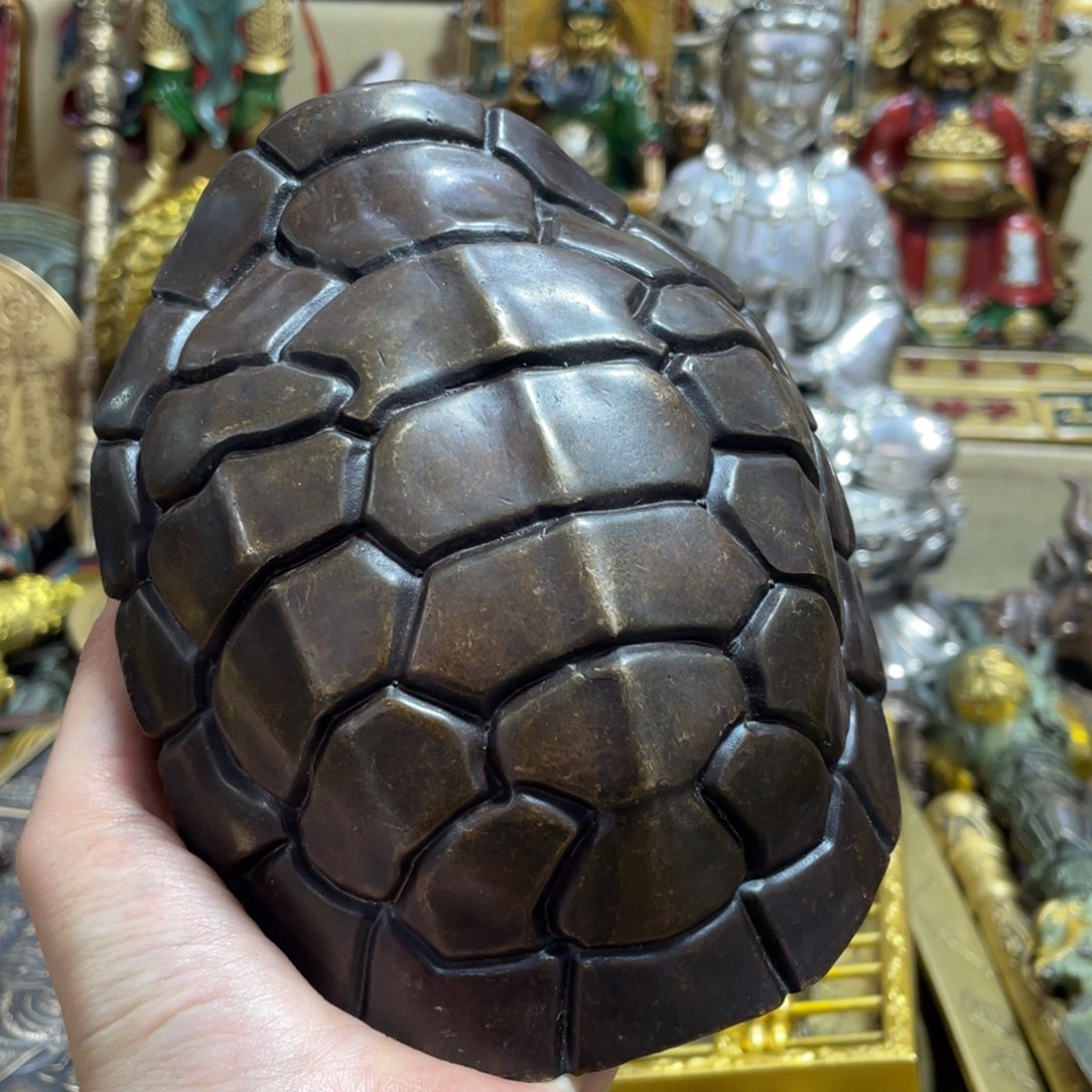 铜器铜器铜器铜器