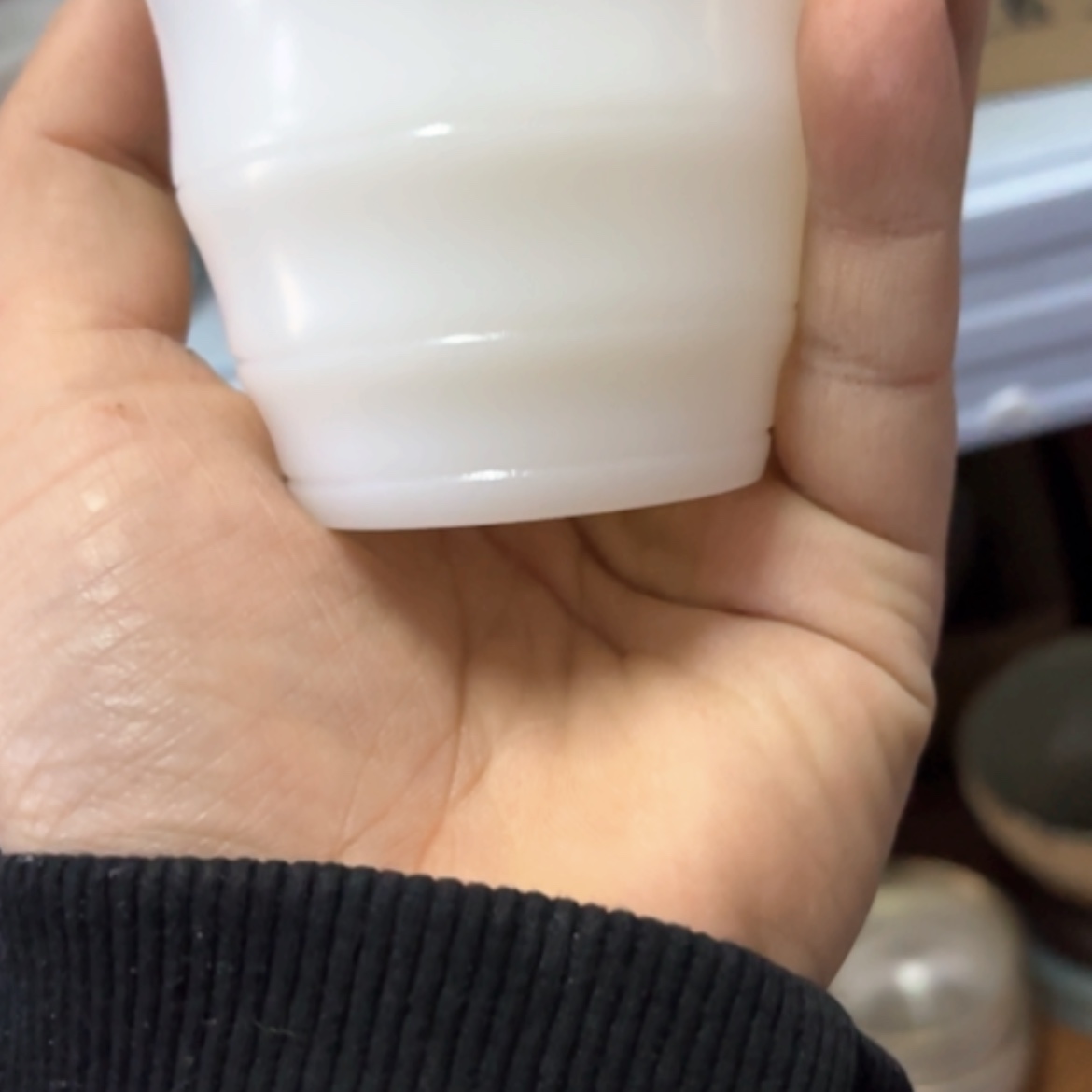 【闪购商品】555555888855555888
