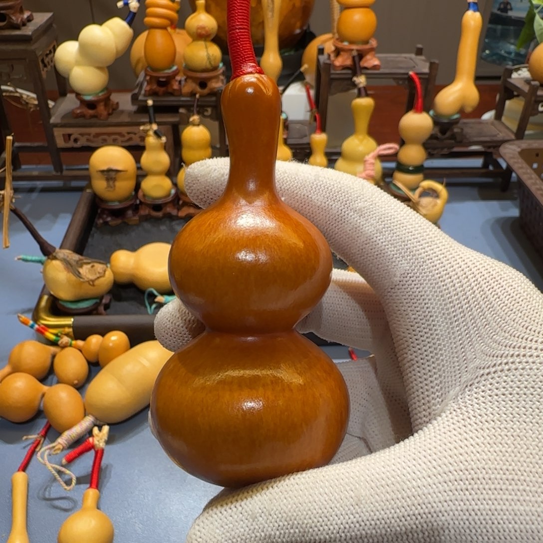 皇***生葫芦给公公公公公公公公公公公公公公