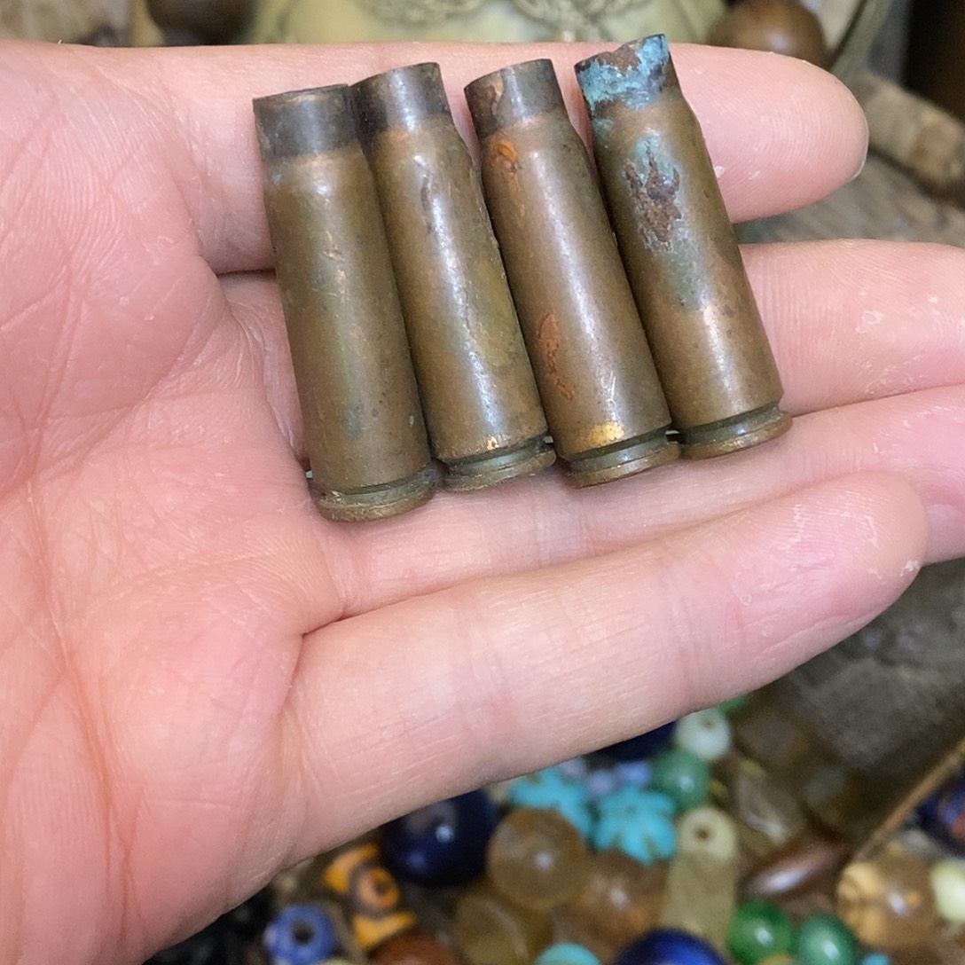 大***5铜热卖中热卖中多样性发货
