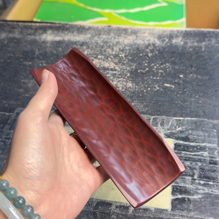 瓷片哈哈哈哈哈哈哈