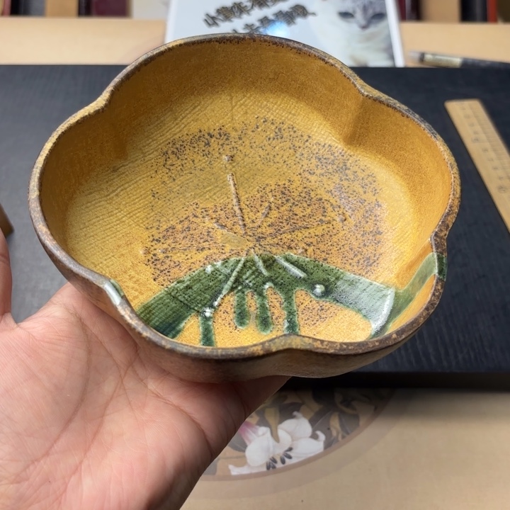 摆件844今日好物分享