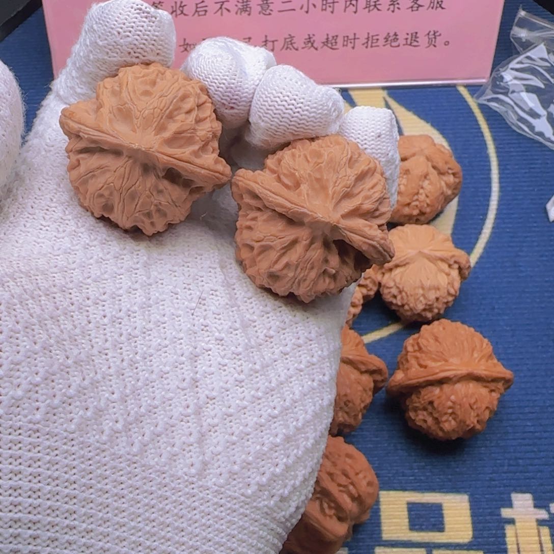 雲**雨福利款全品宫灯