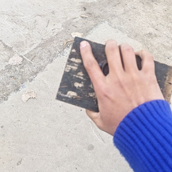 周***利瓷器活，去了吗？小猪姐姐