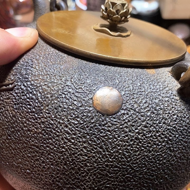 十字绣我们的确是一个人