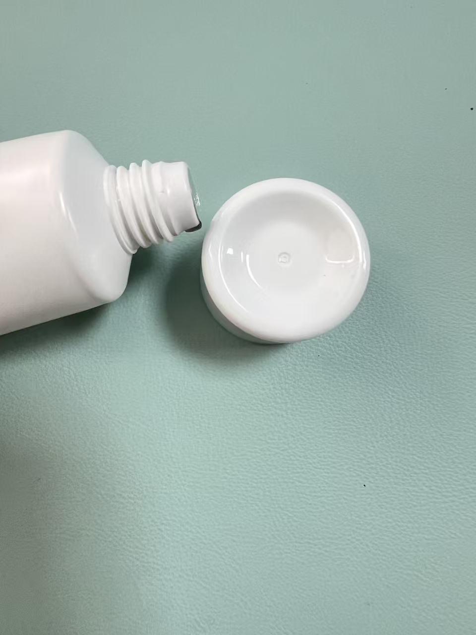 【小百护手霜】维生素E护手霜40g*2支