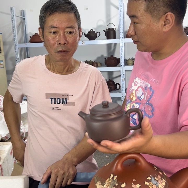 茶壶紫砂88888888888888888888888
