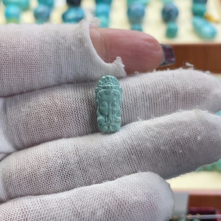 玛瑙/玉髓未镶嵌珠宝奇石