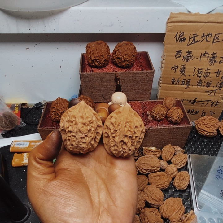 往**缘沈阳鸡心尖儿磕碰38.36.46
