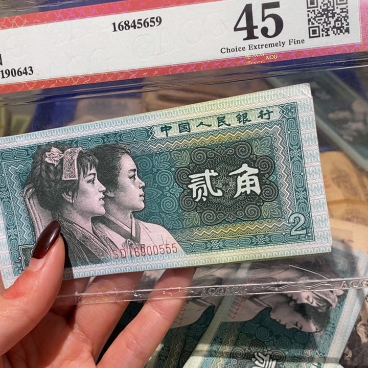 薰*草闪购链接88888888885