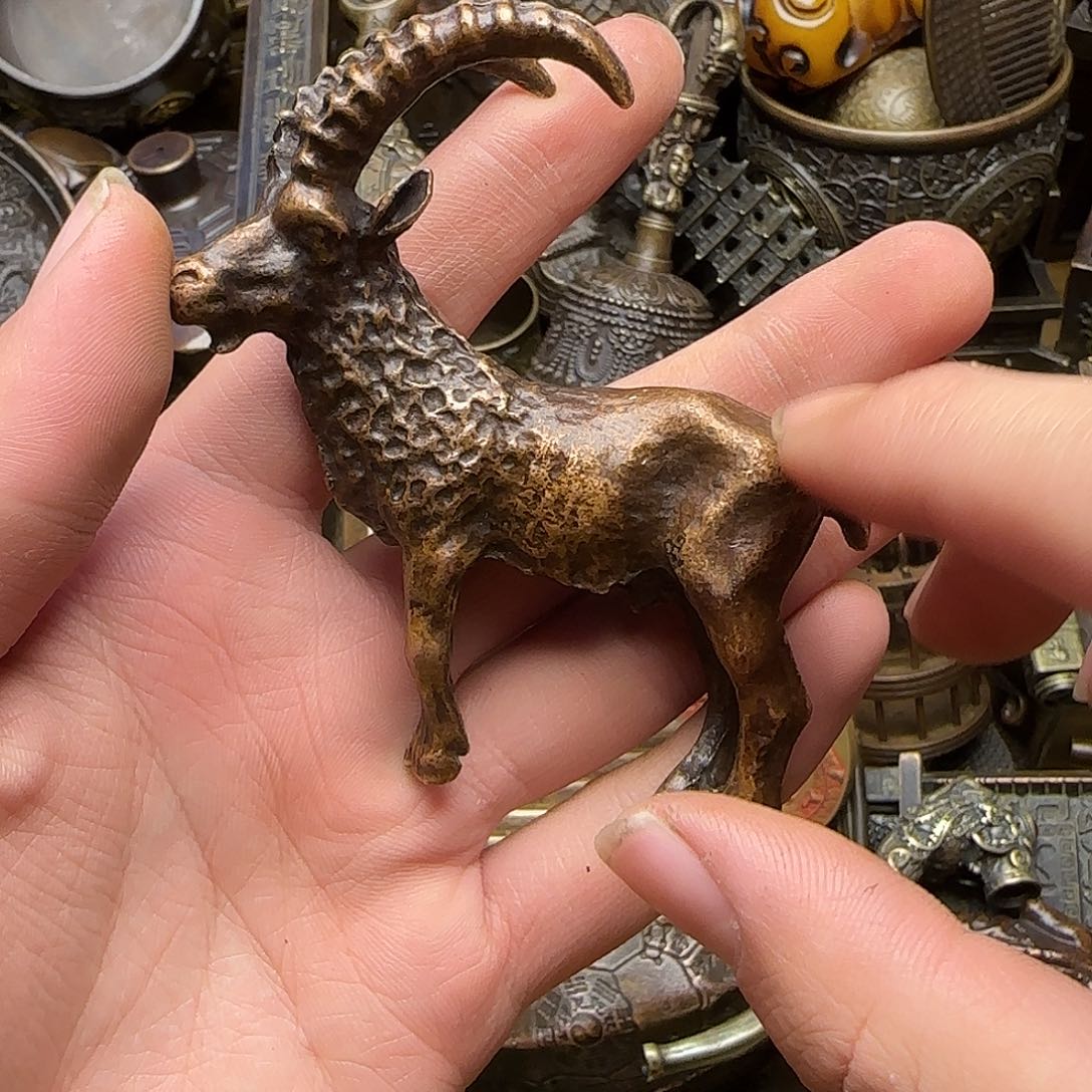 铜铜铜铜铜铜铜铜