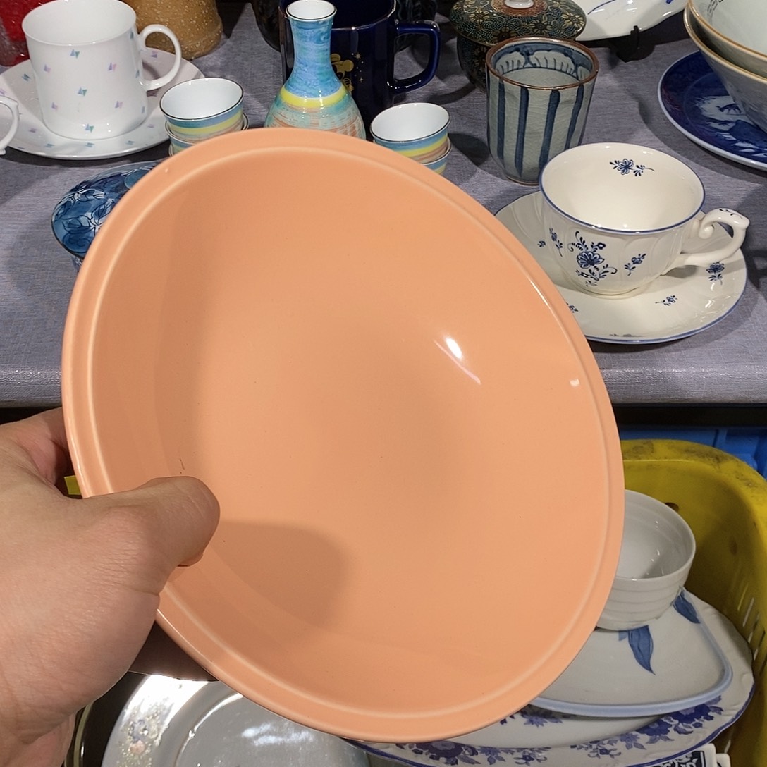 茶盏全场满28元包邮，第161