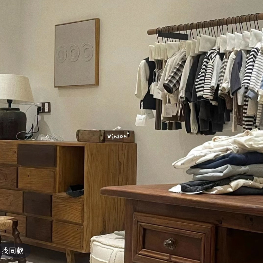 【XI Yao】1001-1200 品牌童装断码福利