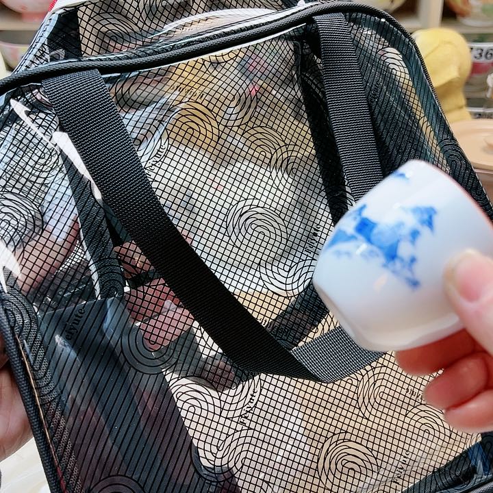 485888897898888998896