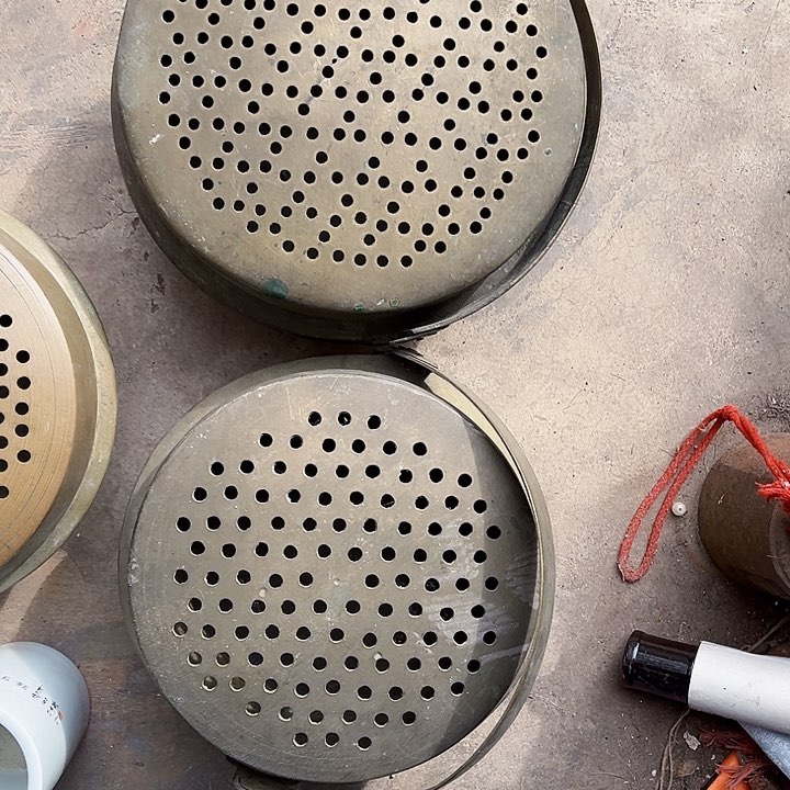 核桃木/黑胡桃（胡桃木）零*