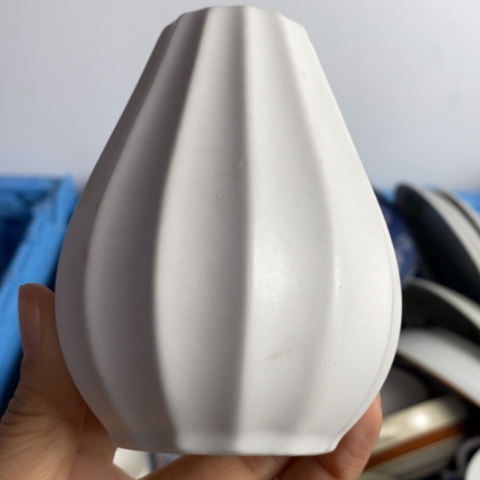 瓷器哈哈哈哈哈哈哈哈哈哈