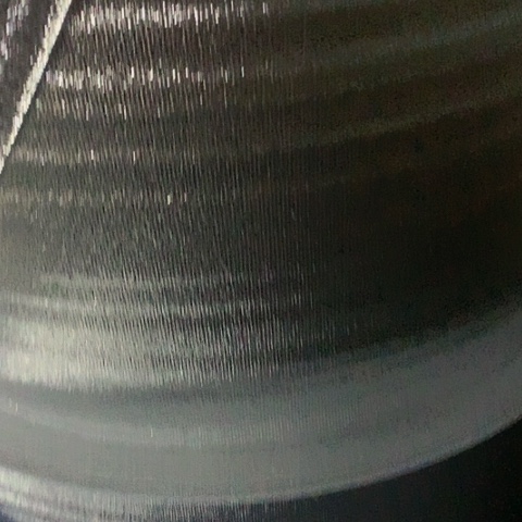 保温材料保温保温