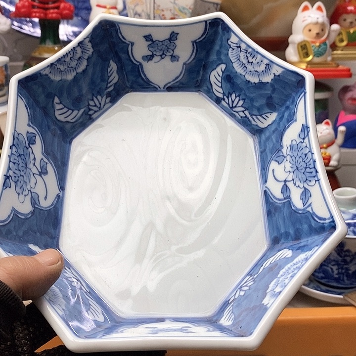 瓷片谢啦啊兄弟你今天辛苦我