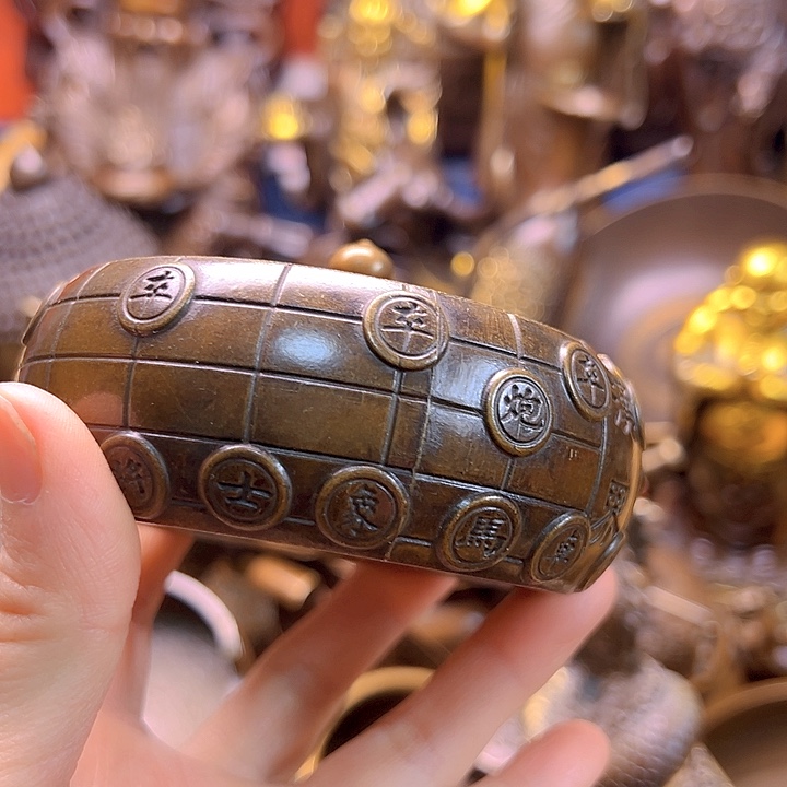 铜888888888888888888888888