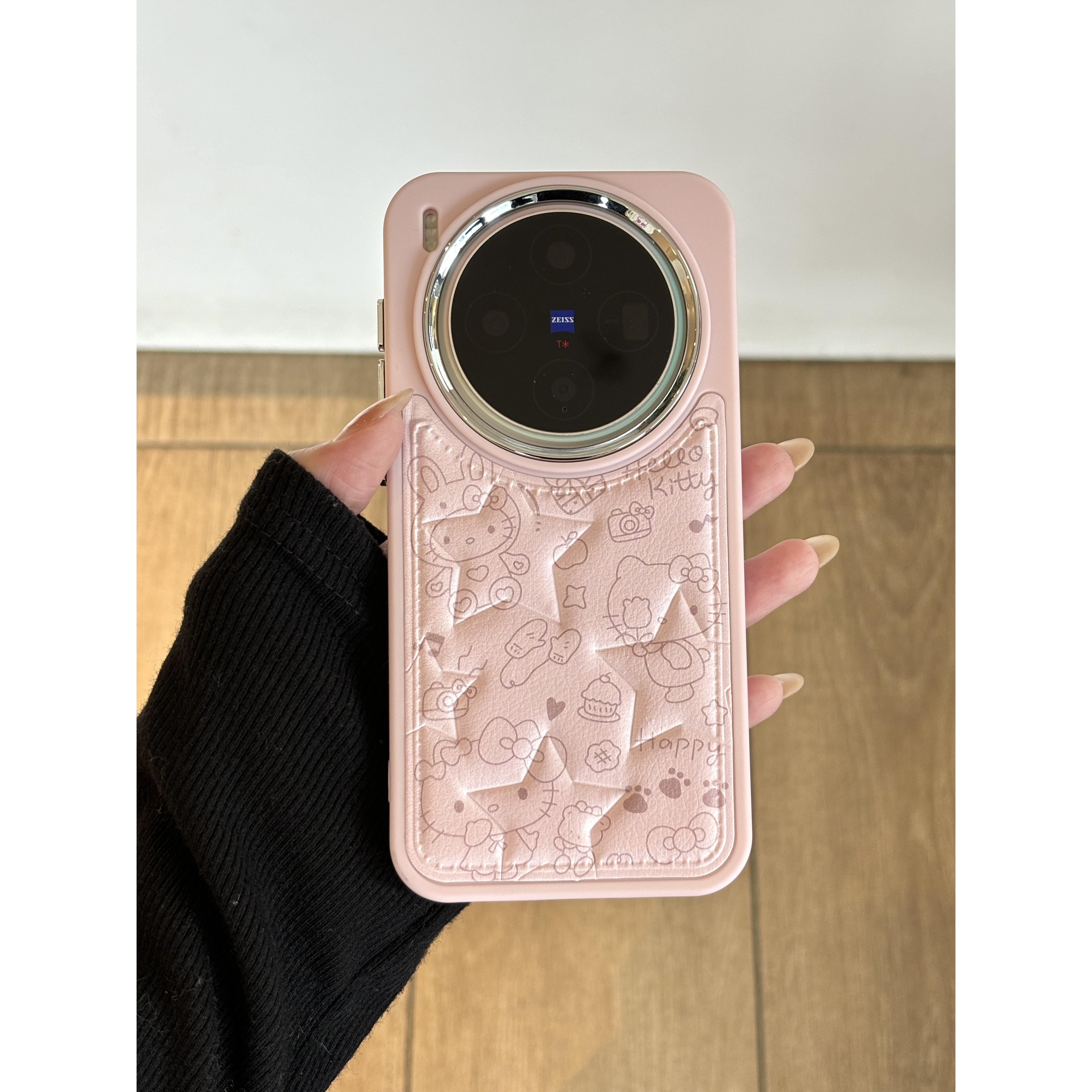 适用于华为荣耀小米17线条kt红米oppofindx9苹果vivox300手机壳顶