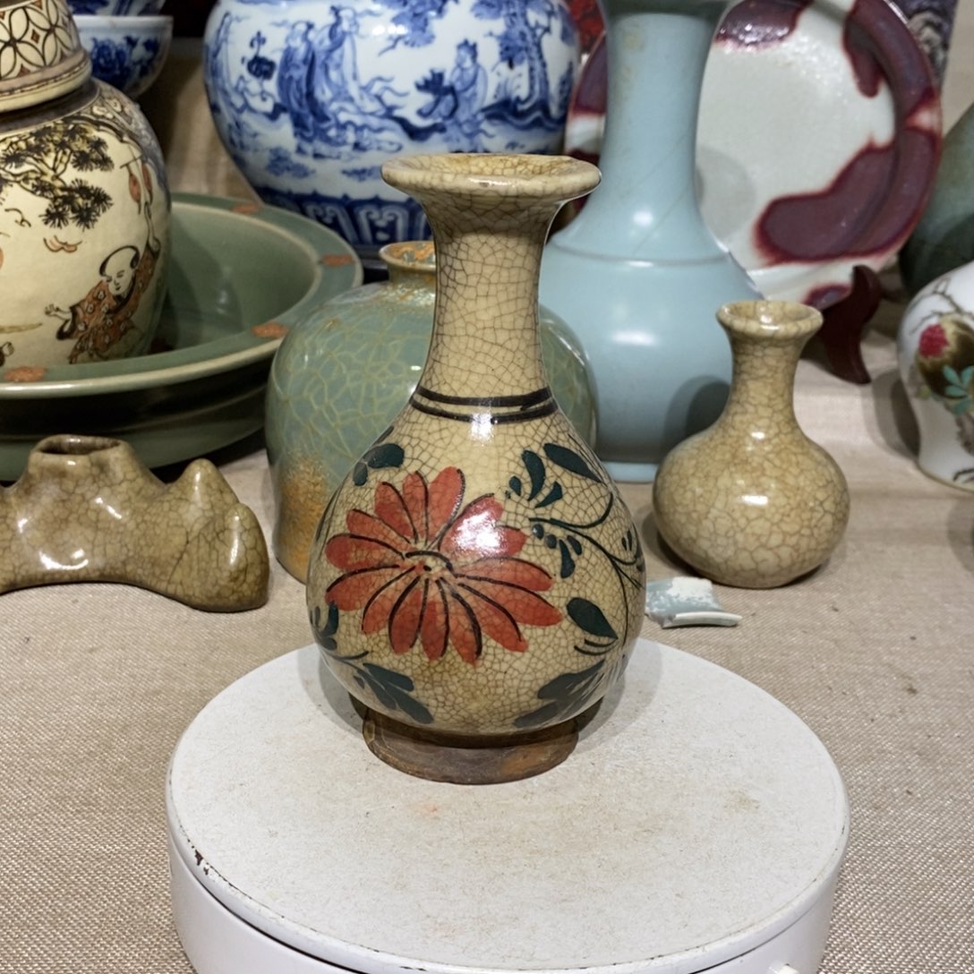 瓷片全场福利价不包邮