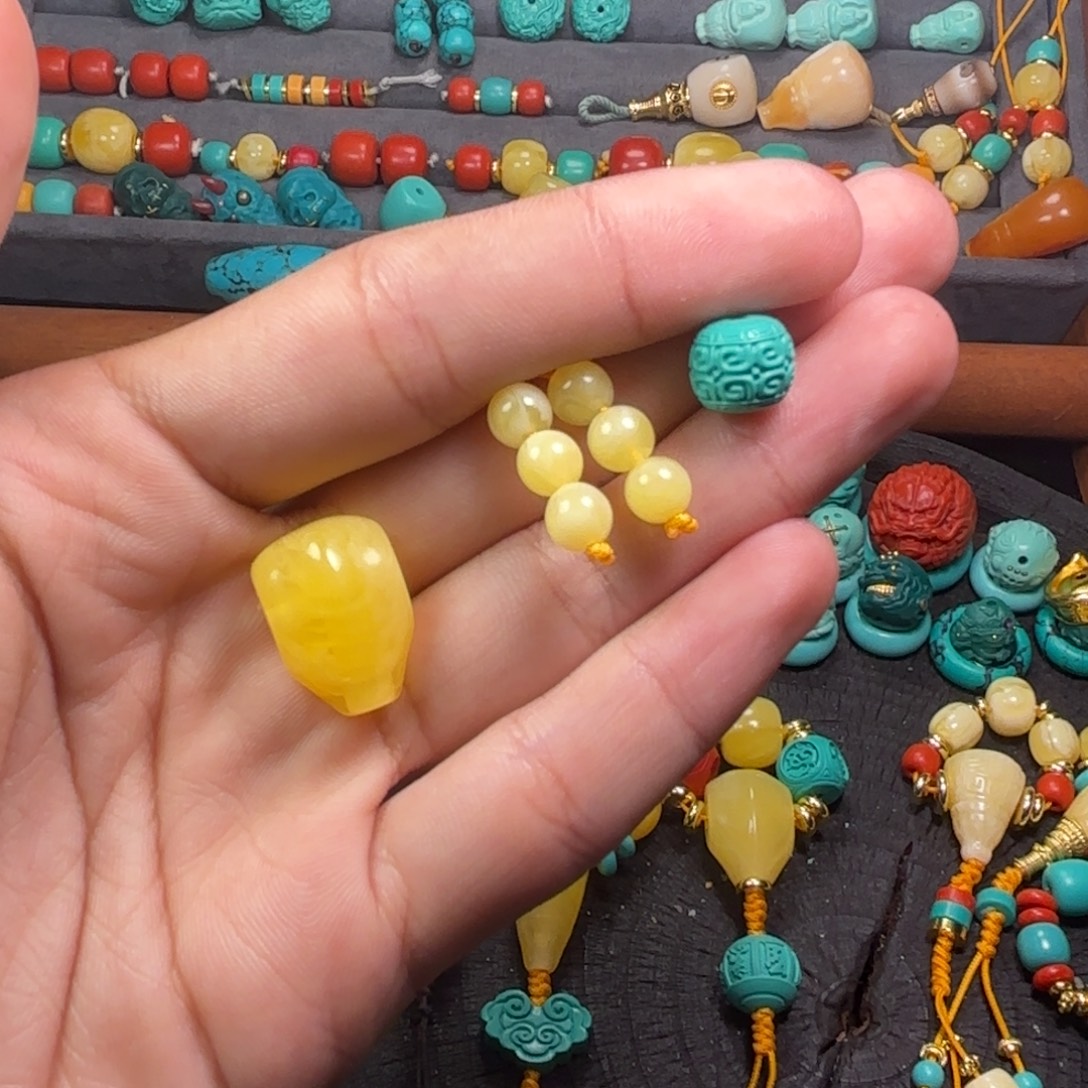 玛瑙/玉髓未镶嵌珠宝半成品14 6 10哈哈哈哈哈