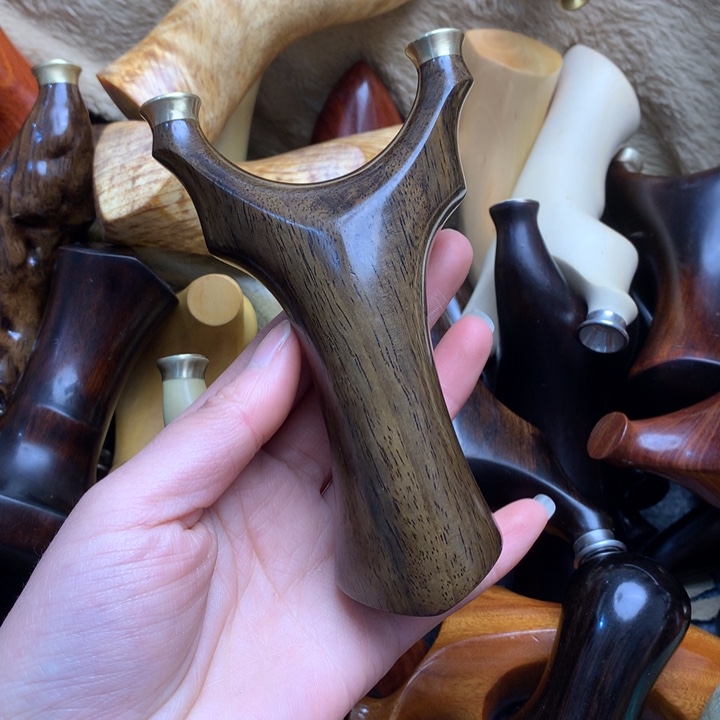 大果紫檀（缅甸花梨）瑕疵928