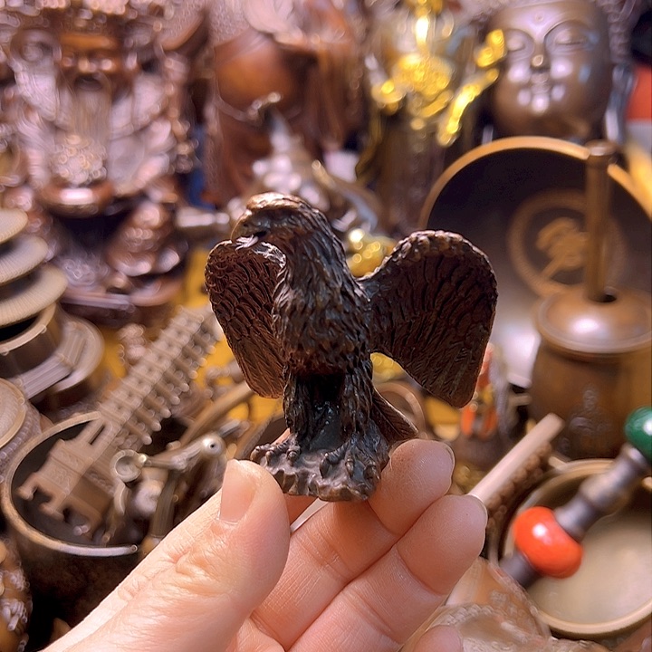 铜223333556698888555556