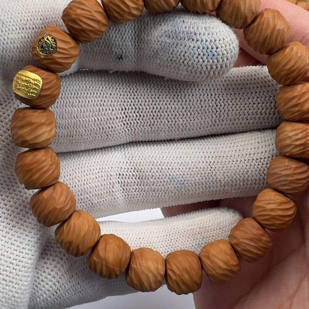 猴头核桃吊坠哈哈哈哈我的天啊