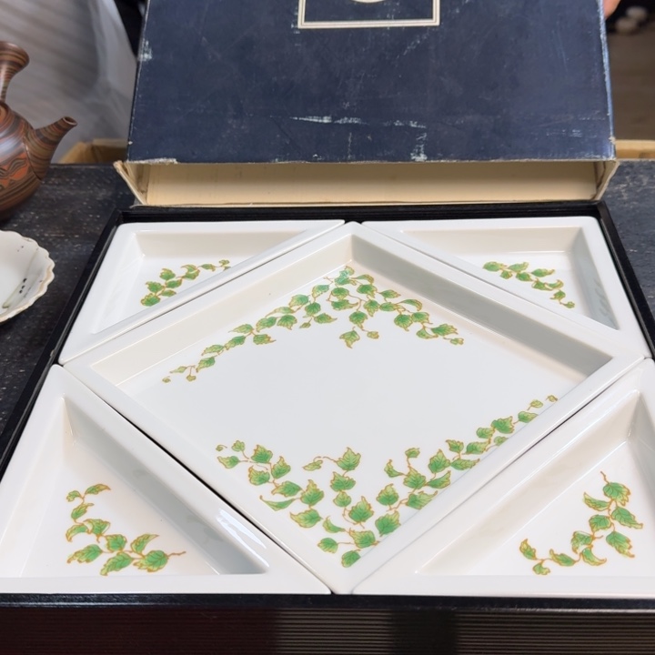 瓷片小飞皮……哈哈哈哈哈哈