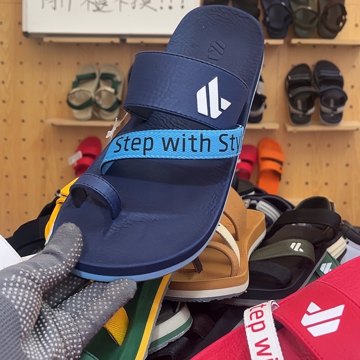 橡胶42码11111111111