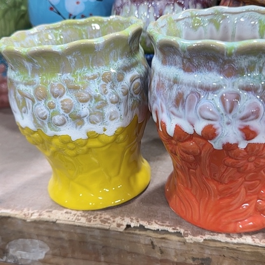 有孔！！有问题问客服，满9元包邮