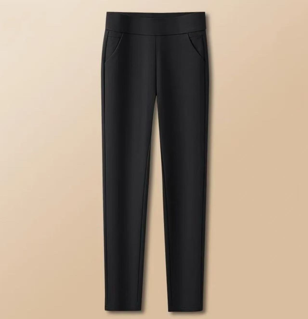 CC1-5下21901款裤子