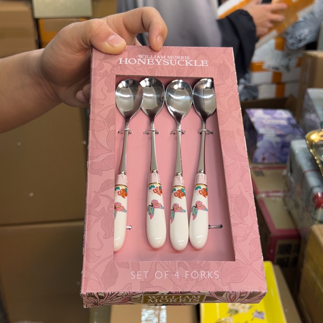 样品样品样品样品