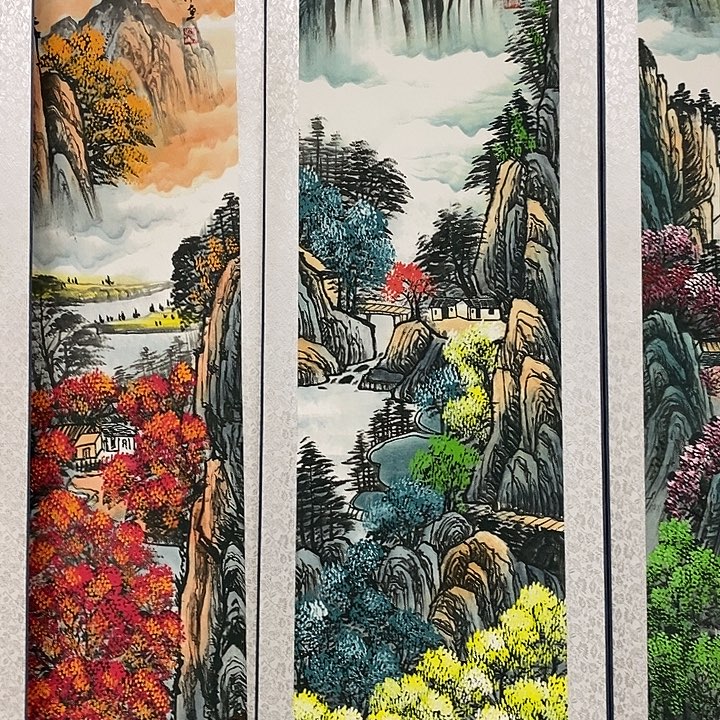 好的我真的是太喜欢了一