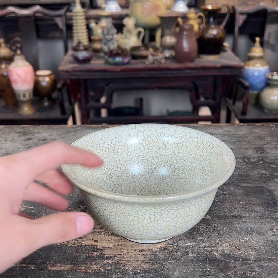 瓶摆件摆件摆件摆件