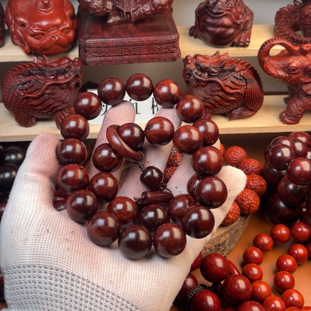 木相**笑1.8手持—多样性发其一