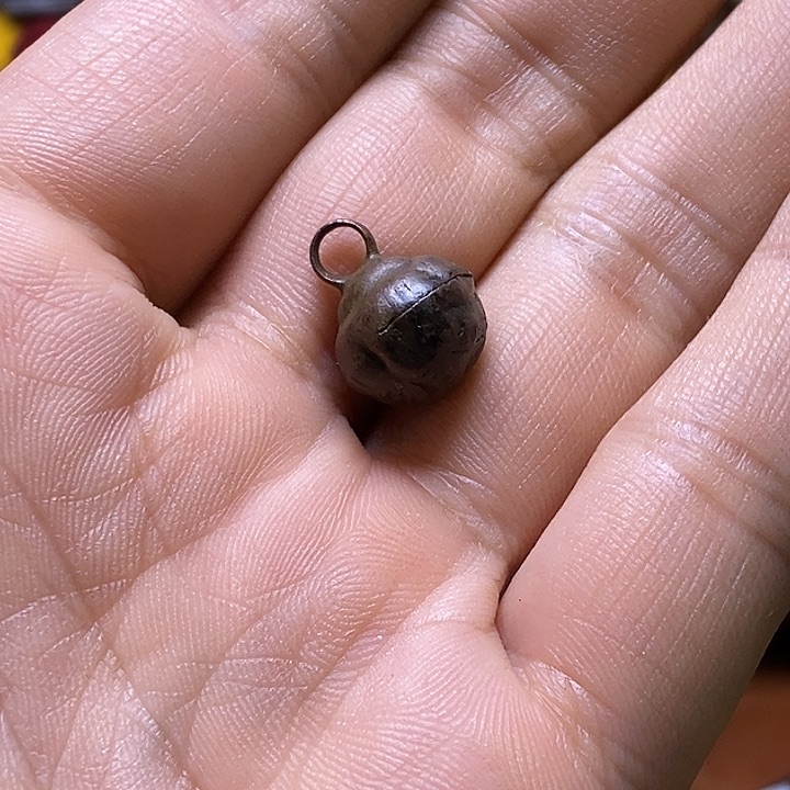 铜器铜器铜器铜器