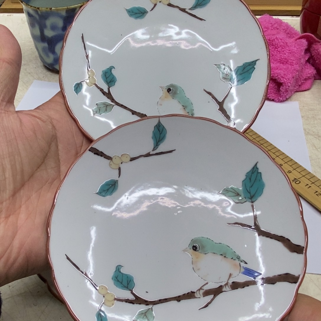 杯哈哈哈哈哈哈哈哈