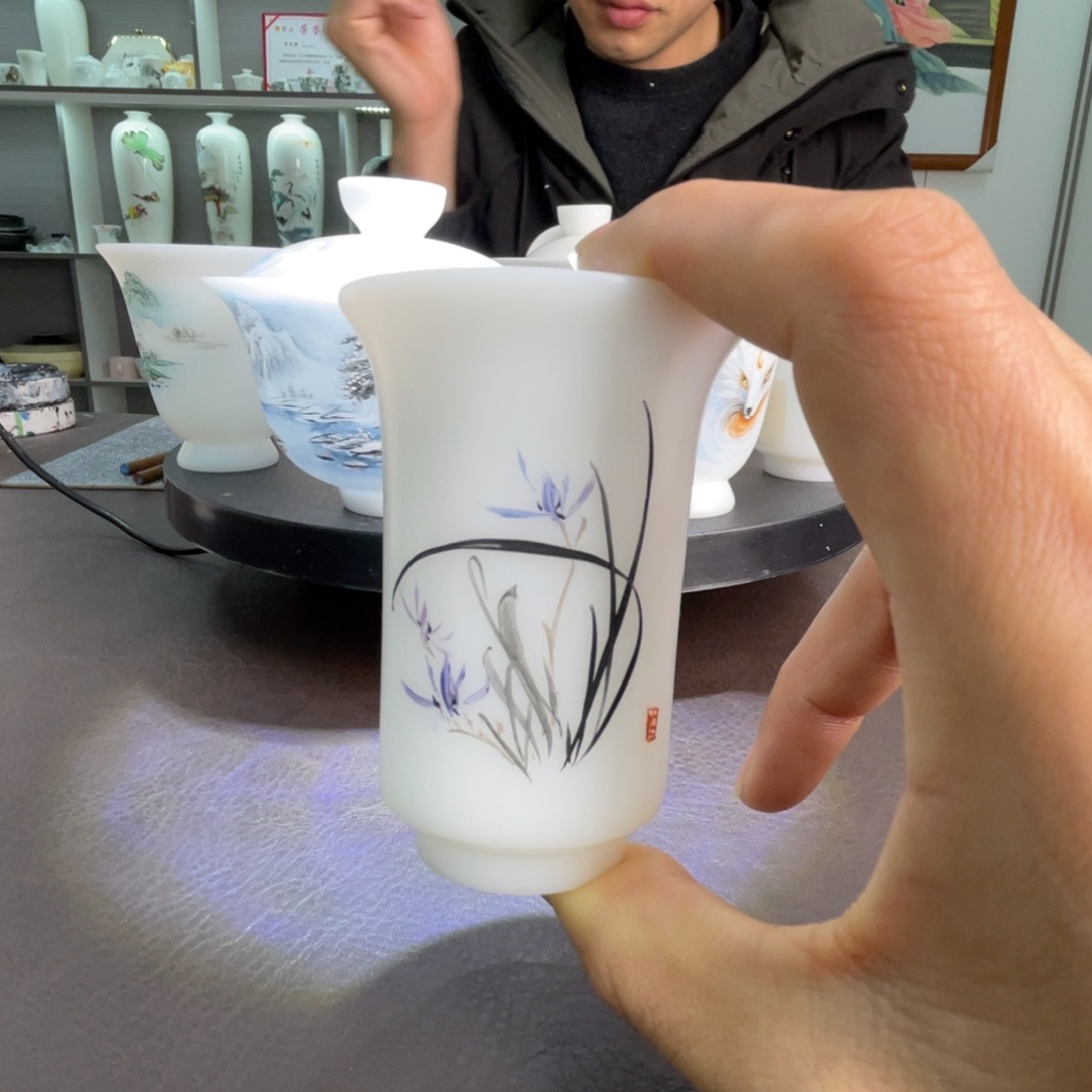 手绘啦咯啦咯哦哦哦哦哦