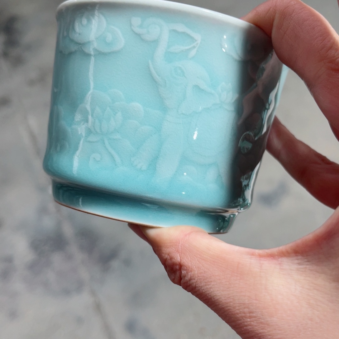 哈哈哈哈哈哈哈哈