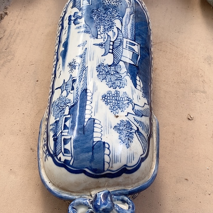 瓷片我也好可爱的啊哈哈