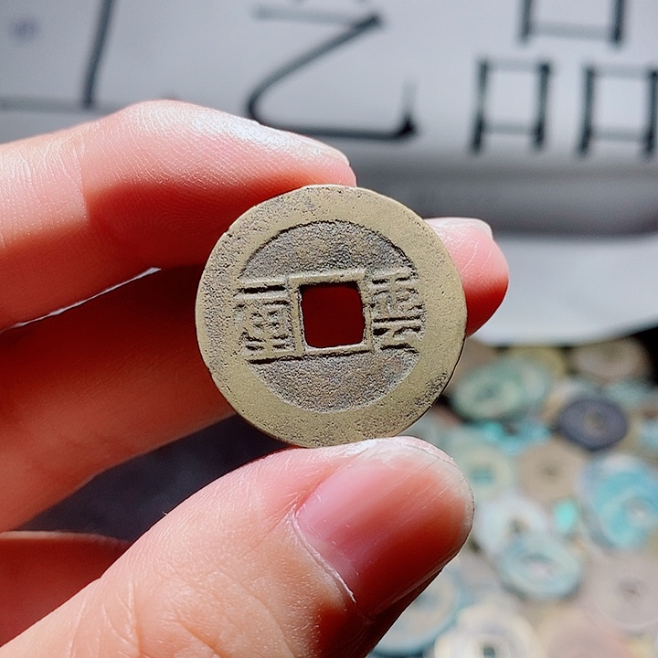 去***f小陈小陈 手机工艺品挂件 073