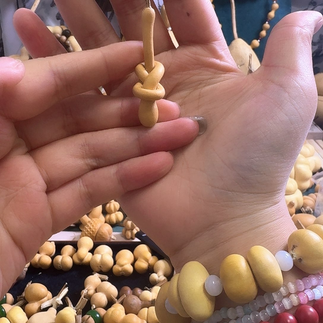 ～*精品葫芦喜欢选购