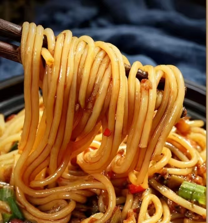 江西上饶沙溪纯手工水粉