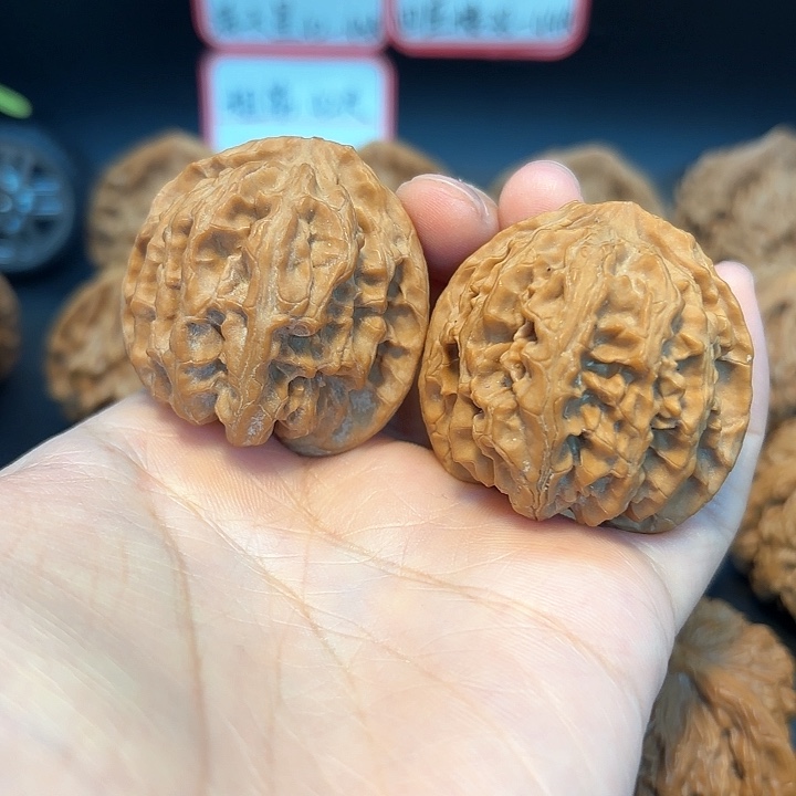 40苹果全品无修全品